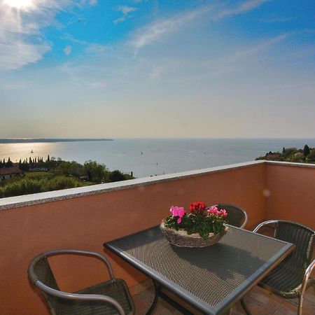 2 Bedroom Amazing Apartment In بورتوروز المظهر الخارجي الصورة